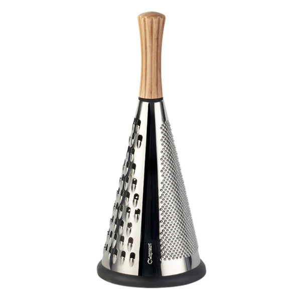 Legnoart - Cheese Grater