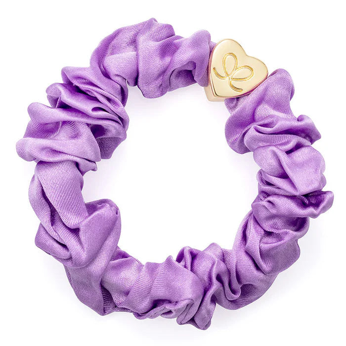 By Eloise - Silk Scrunchie