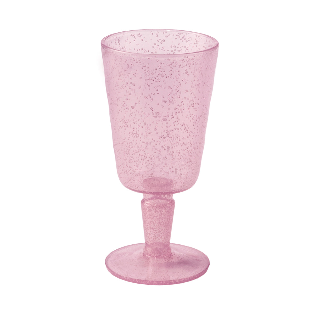 Memento Synth - Goblet