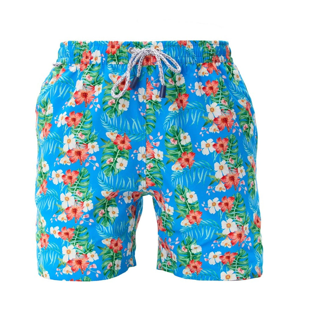 McAlson - Swimshorts