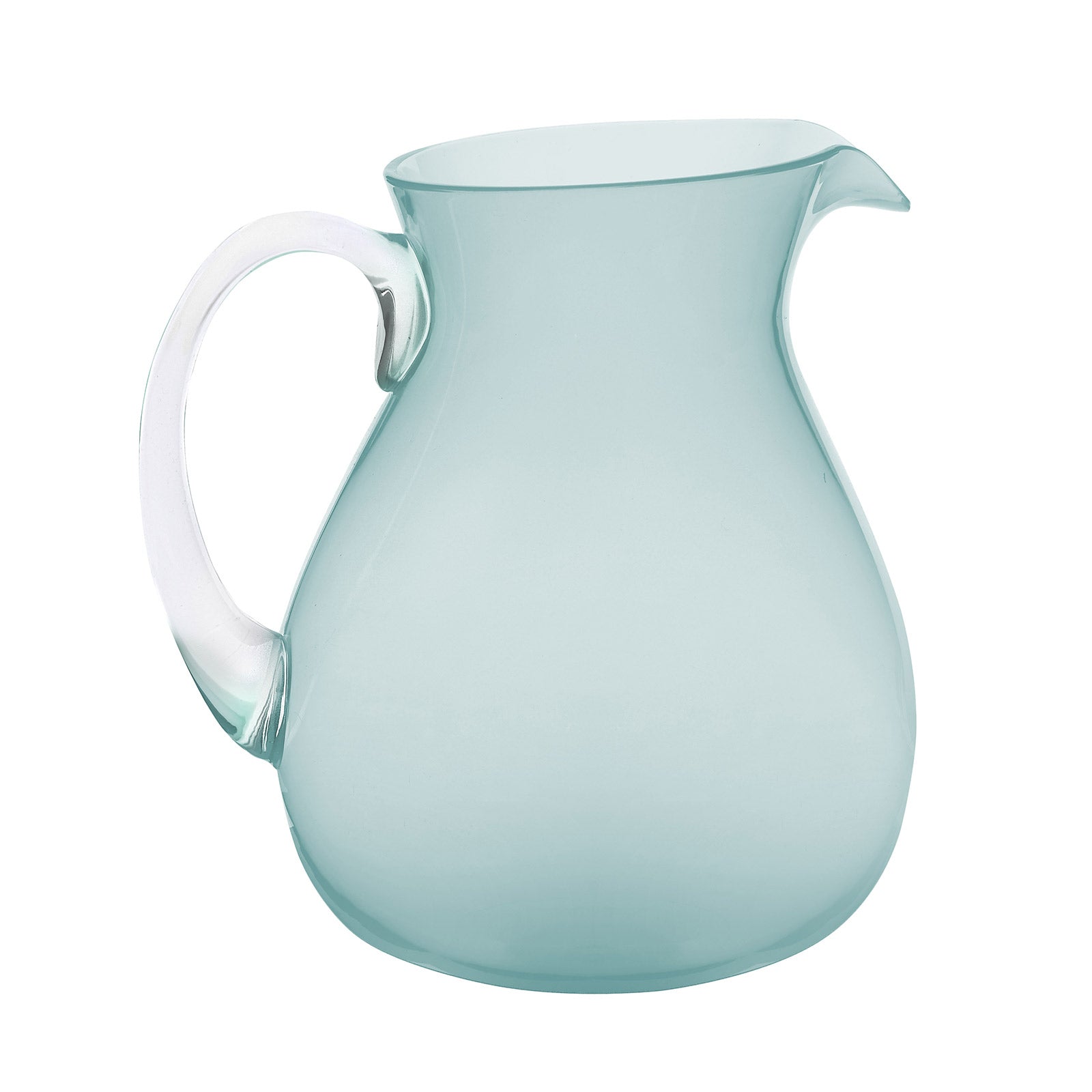 Memento Synth - Pitcher