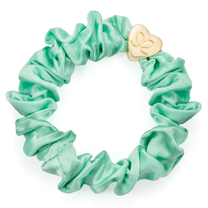 By Eloise - Silk Scrunchie