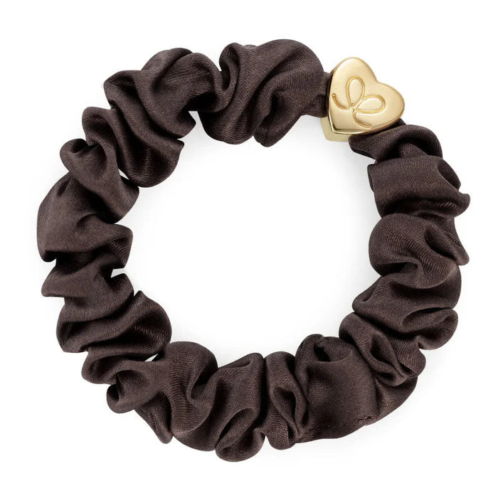 By Eloise - Silk Scrunchie