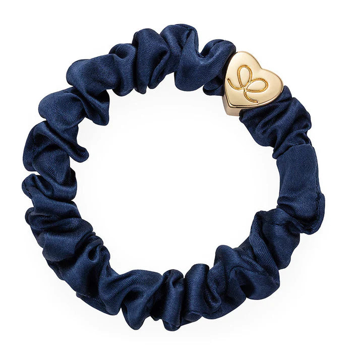 By Eloise - Silk Scrunchie