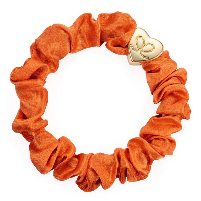 By Eloise - Silk Scrunchie