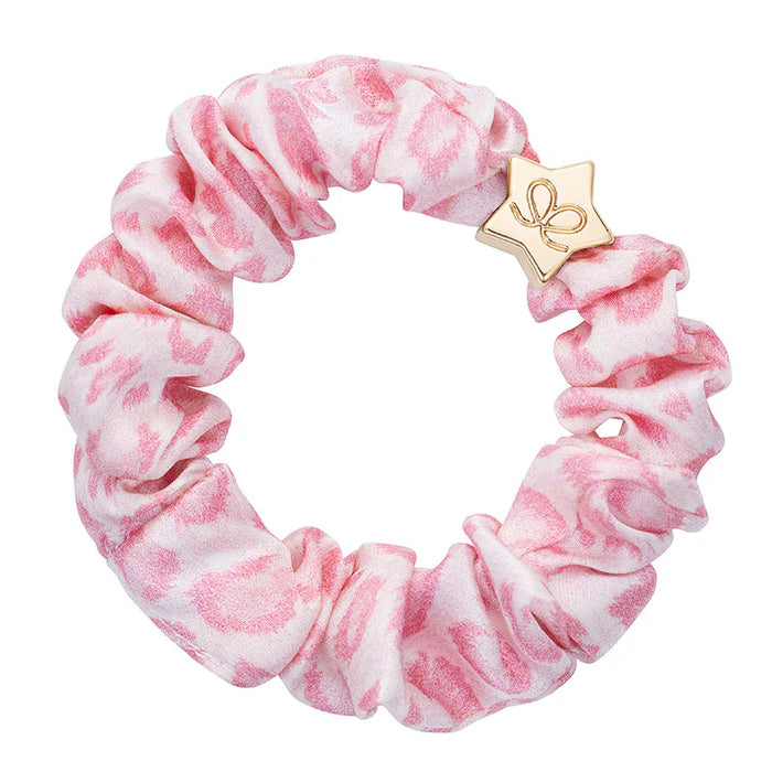 By Eloise - Silk Scrunchie