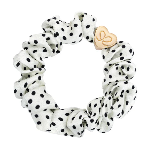 By Eloise - Silk Scrunchie
