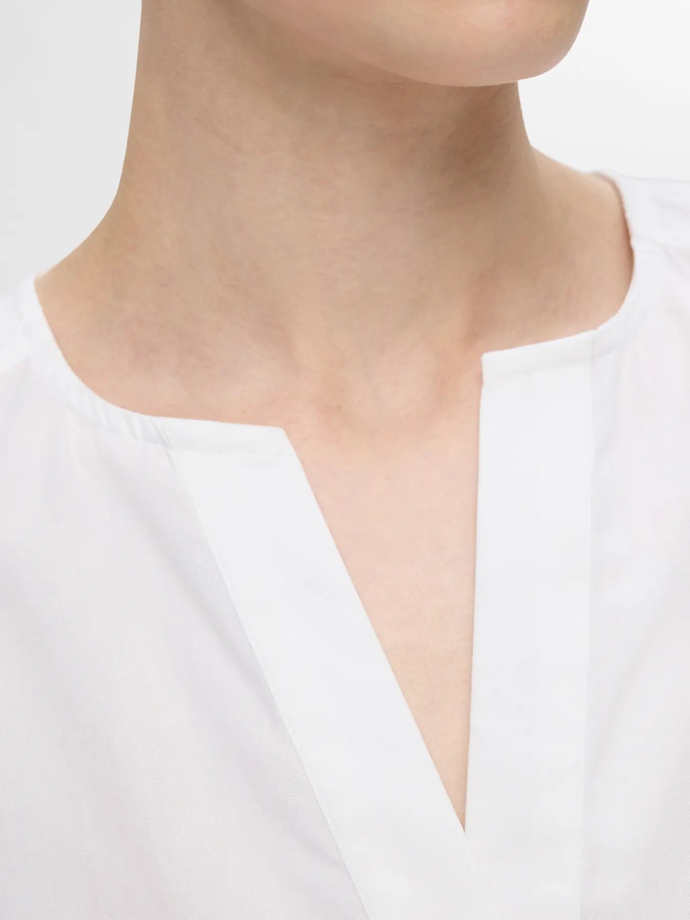 Selected Femme - Sun Top - Blair