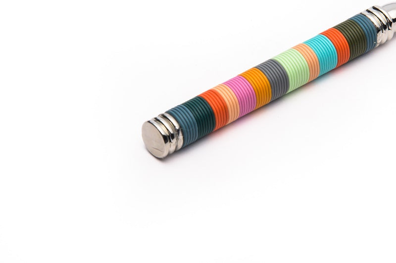 Paula G - Bottle Opener