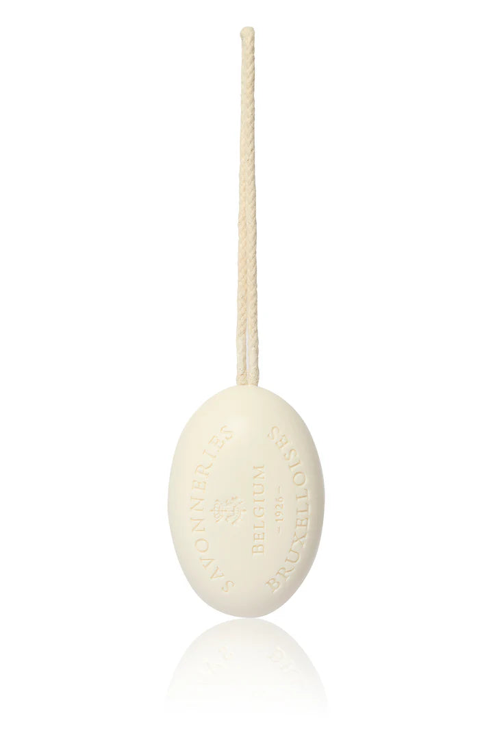 Savonneries Bruxelloises - Rope Soap