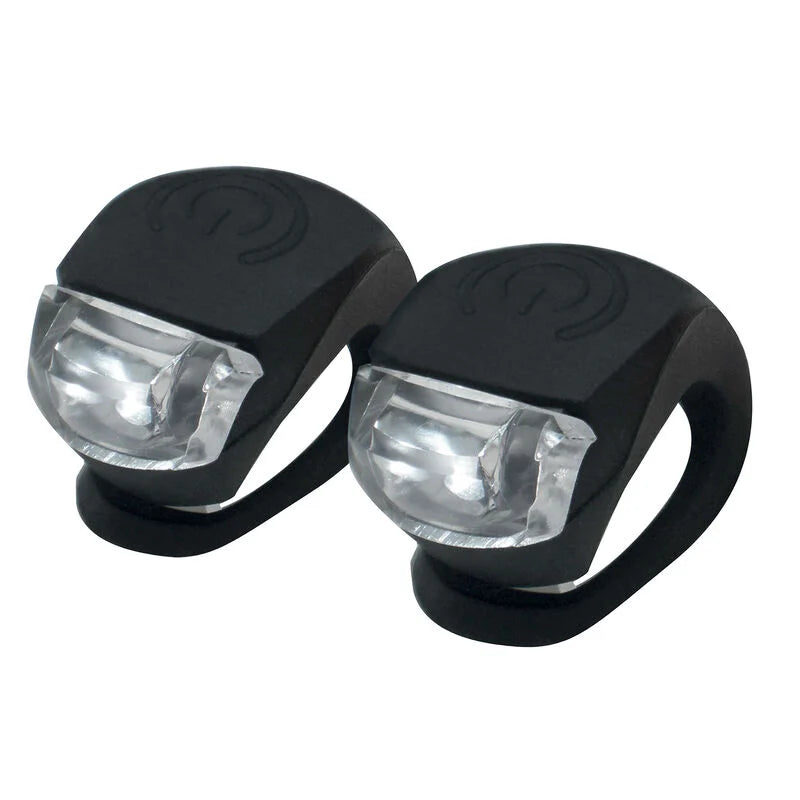 Legami - Bike Light Set