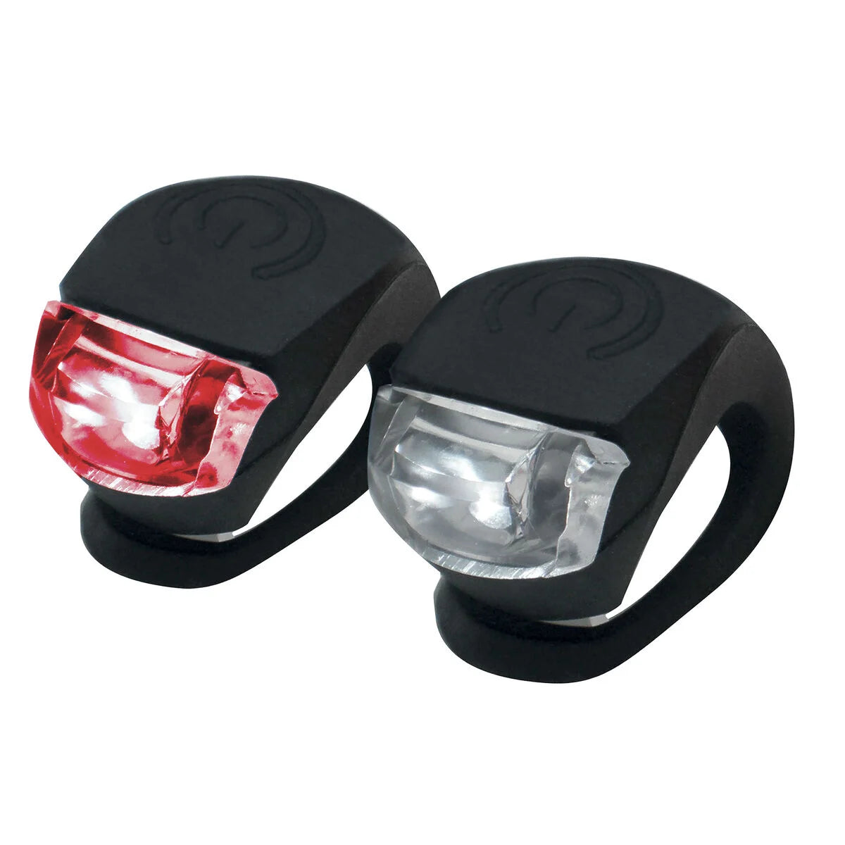 Legami - Bike Light Set