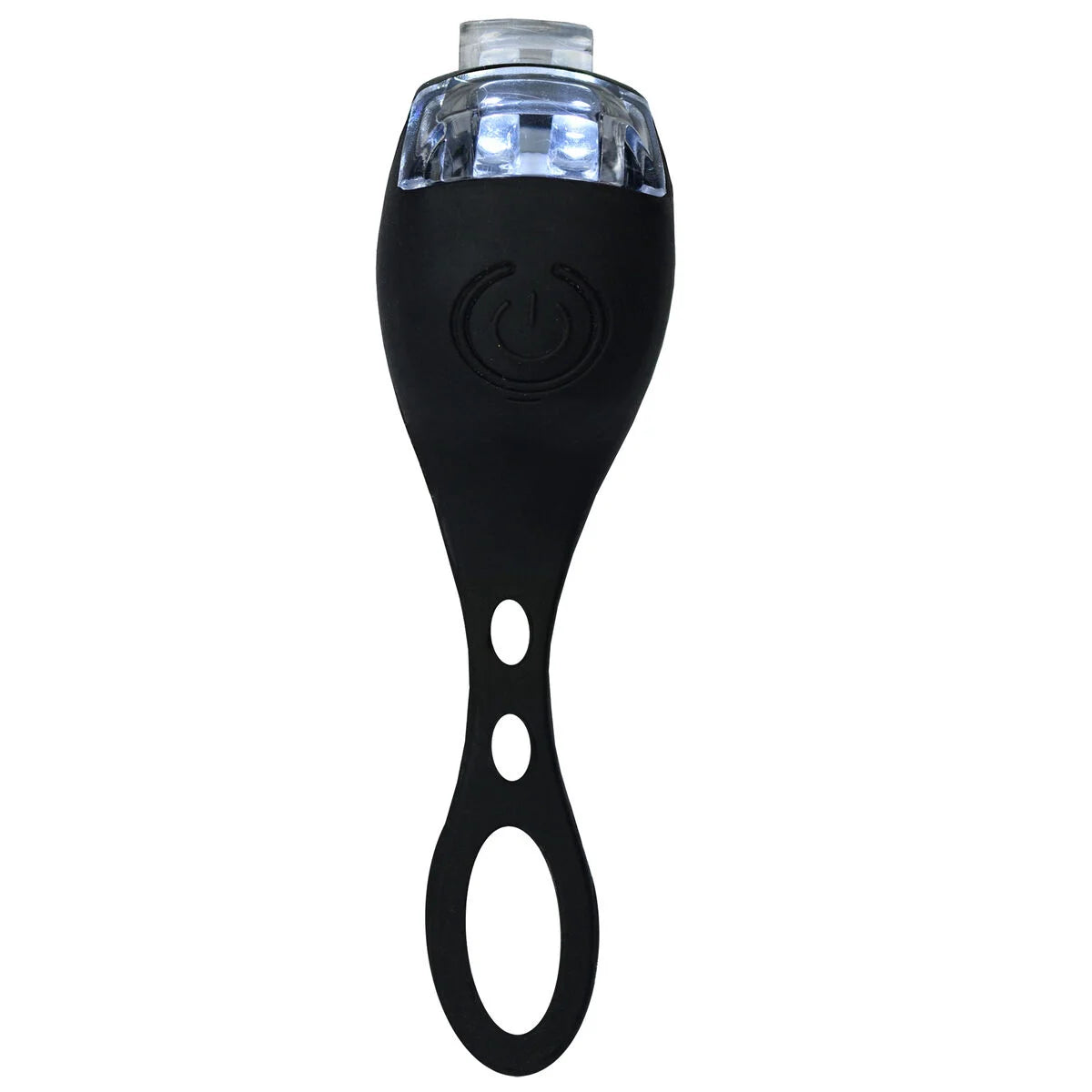 Legami - Bike Light Set