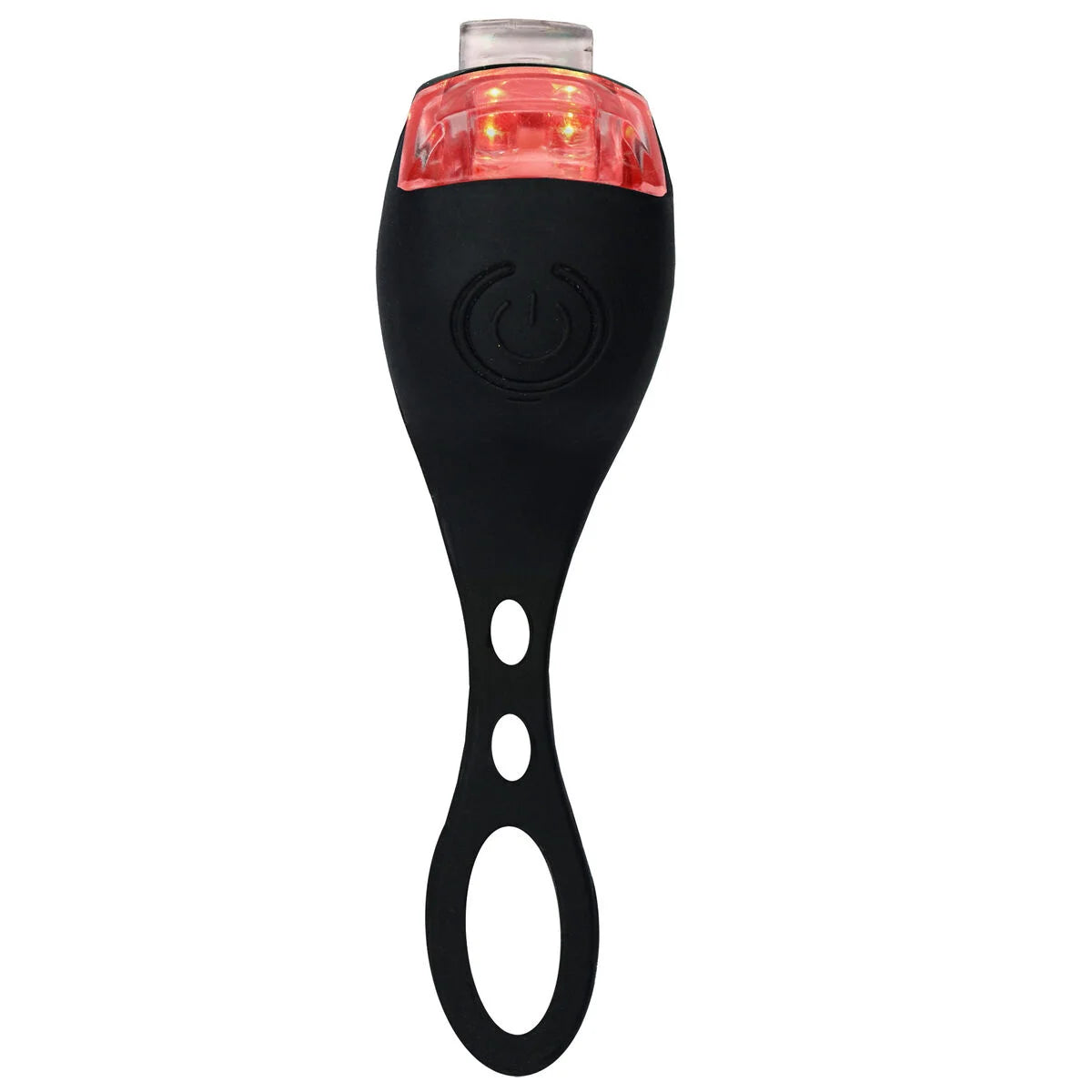 Legami - Bike Light Set