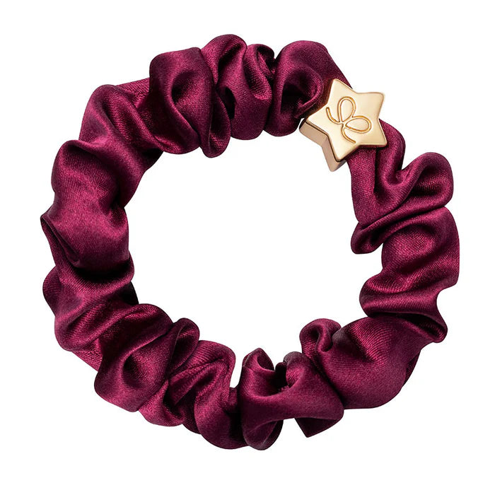 By Eloise - Silk Scrunchie