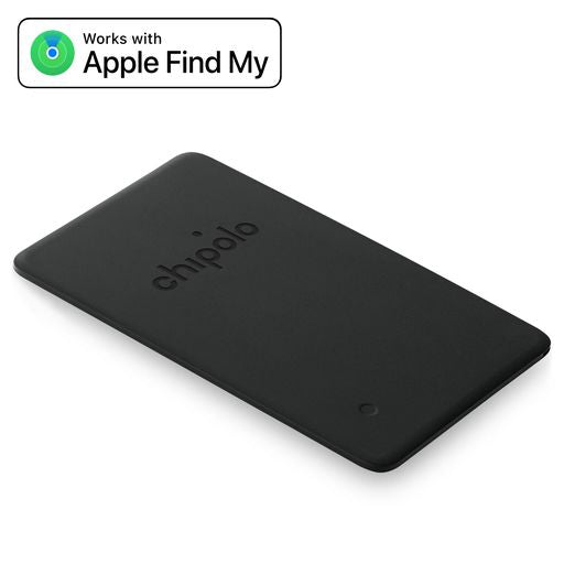 Chipolo Wallet Finder Spot On