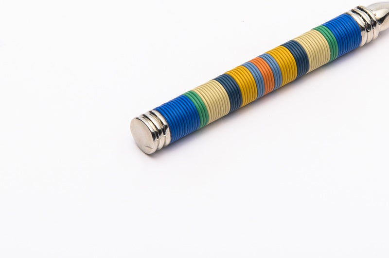 Paula G - Bottle Opener