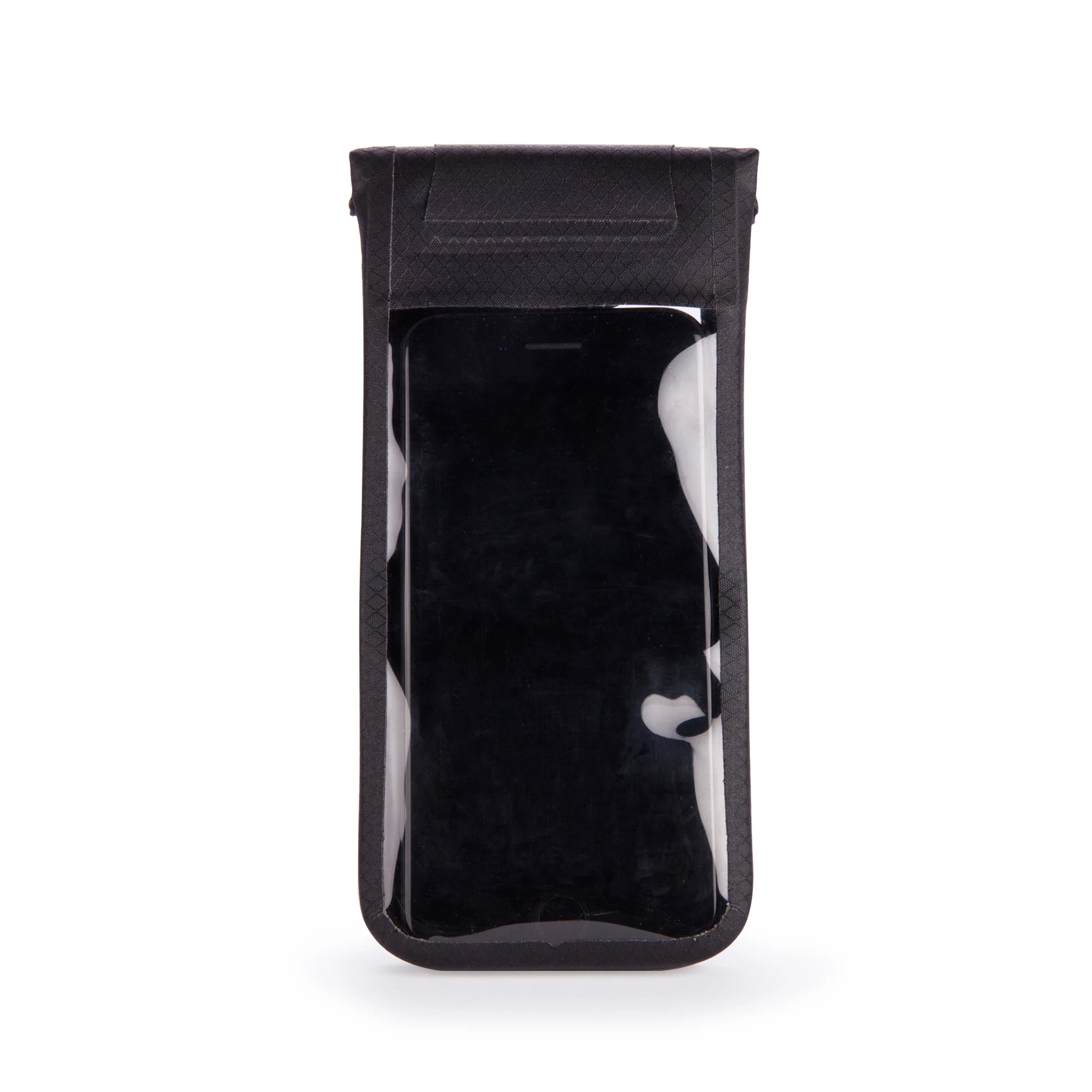 Kikkerland - All Weather Bike Phone Mount