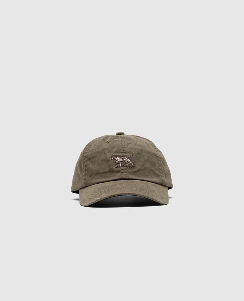Rodd & Gunn - Gun Cap