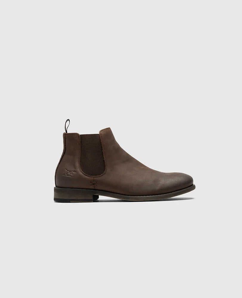 Rodd & Gunn - Ealing Chelsea Boot