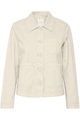 Part Two - Jacket - Freda