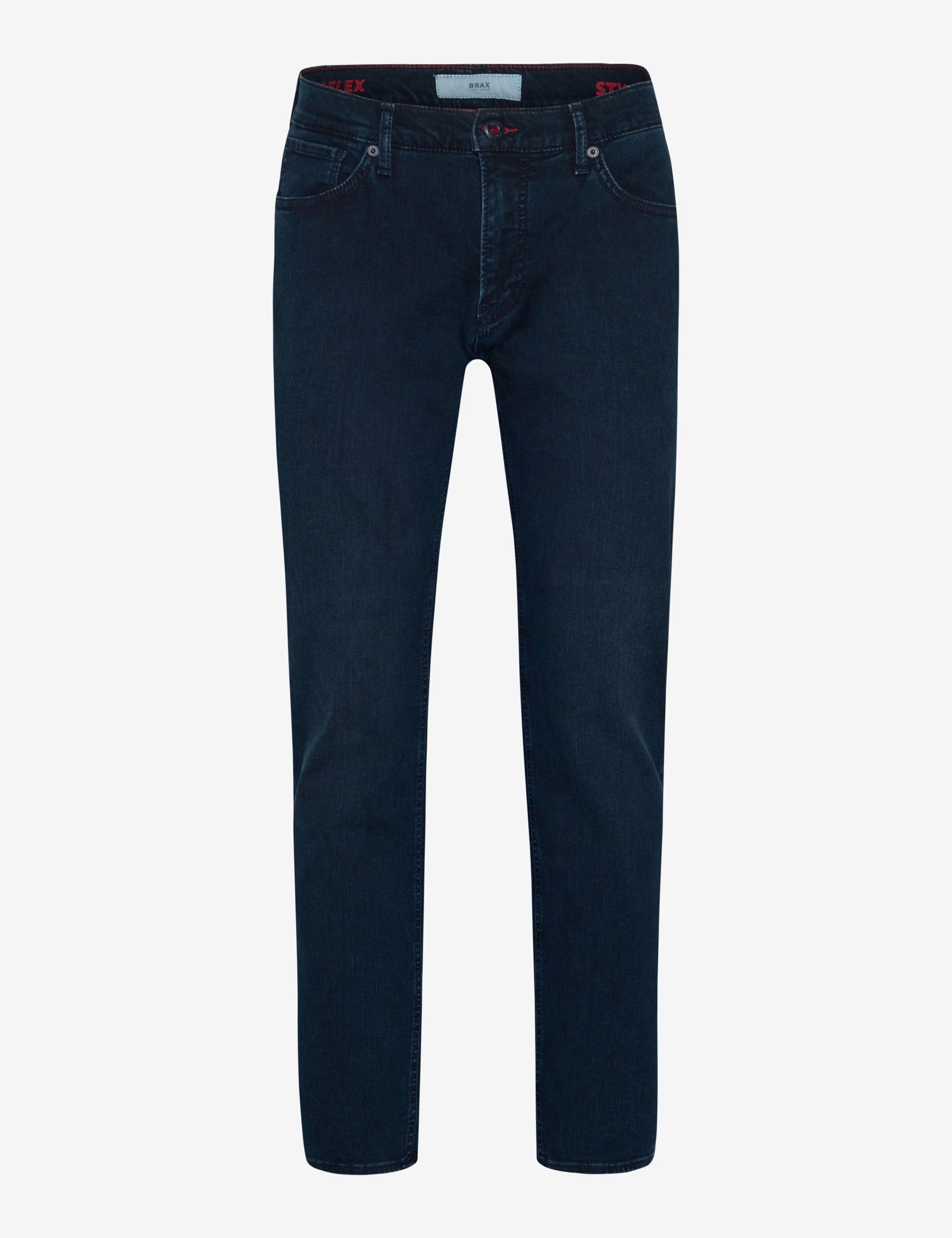 Brax - Chuck Denim Jeans