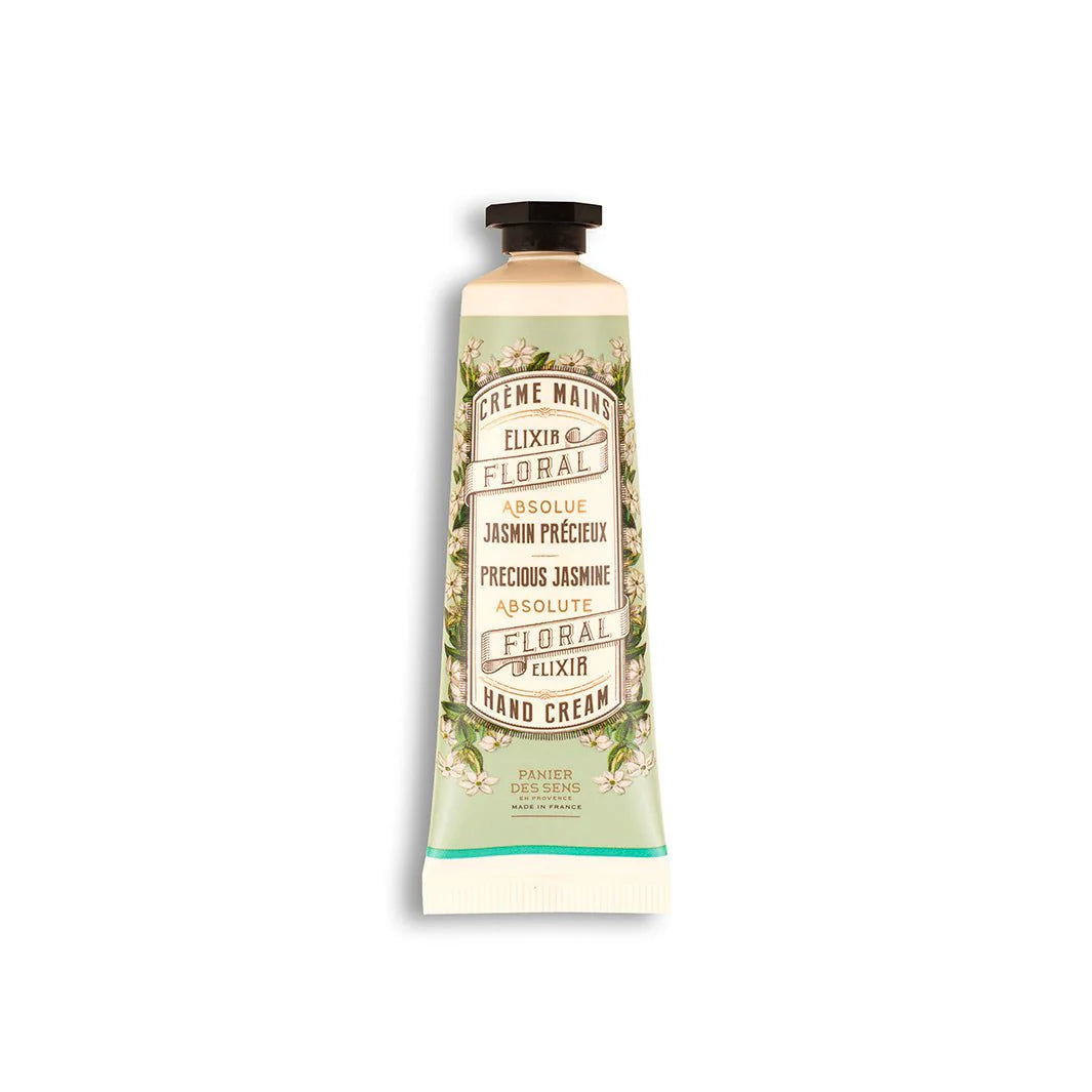 Panier Des Sens Hand Cream 30ml