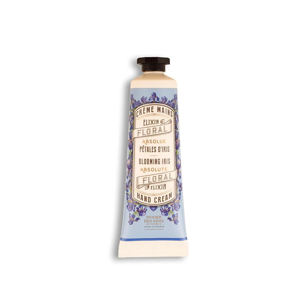 Panier Des Sens Hand Cream 30ml