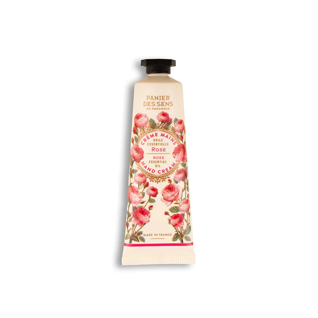 Panier Des Sens Hand Cream 30ml