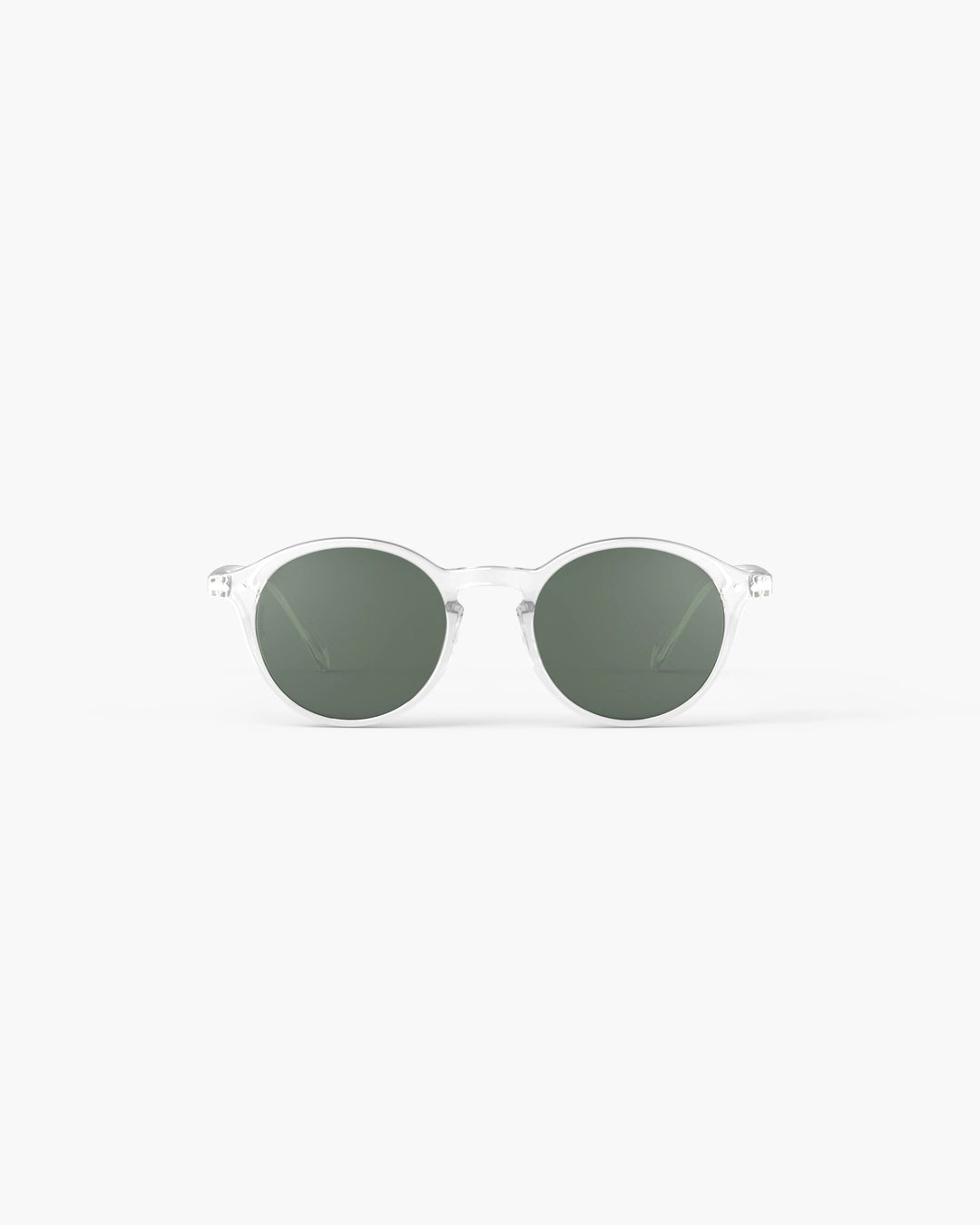 Izipizi - Sunglasses - Polarized