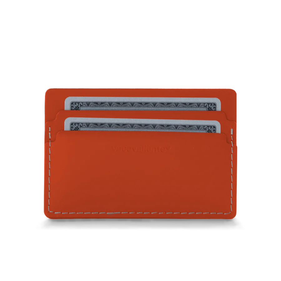 Vacavaliente - Card Holder