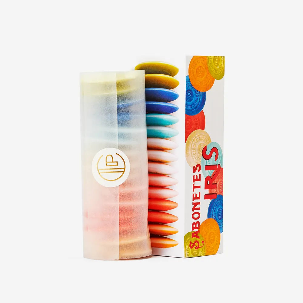 Claus Porto Guest Soap