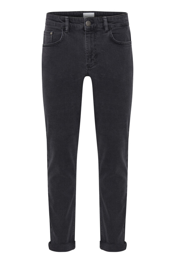 Casual Friday - Karup Jean
