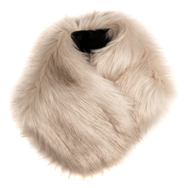 Helen Moore - Coco Collar