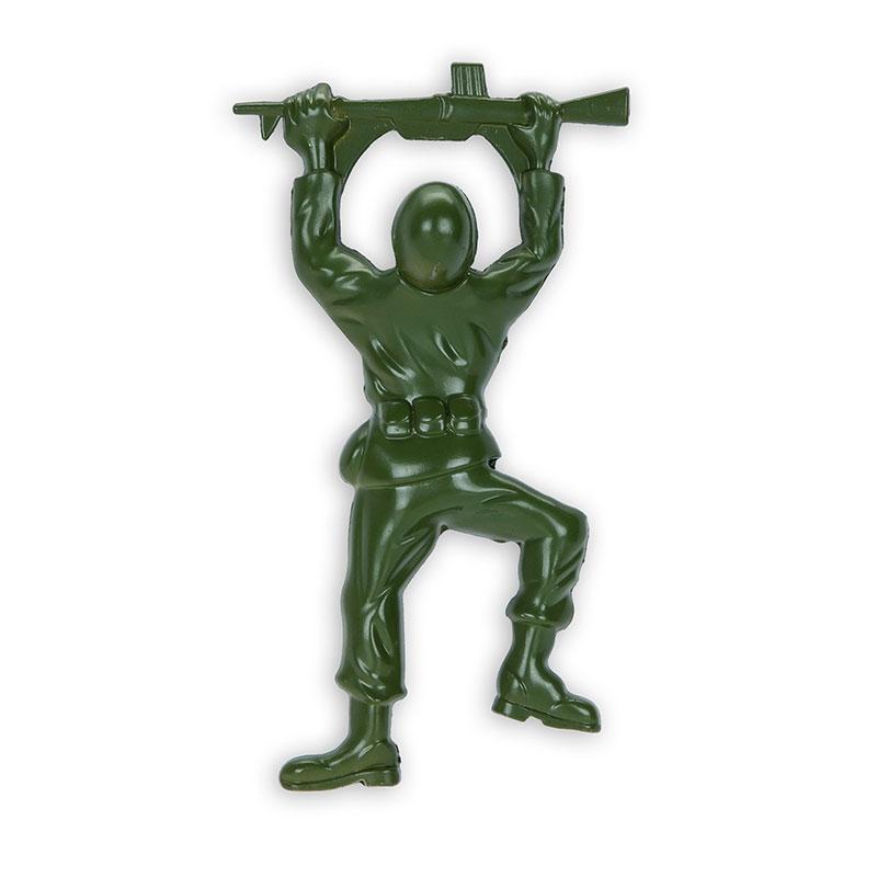 Uberstar - Army Man Bottle Opener