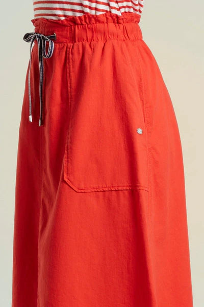 Mat de Misaine - Skirt