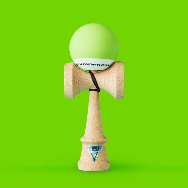Krom - Pop Toy