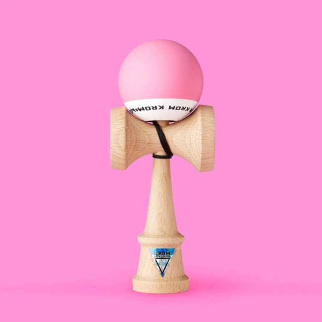 Krom - Pop Toy