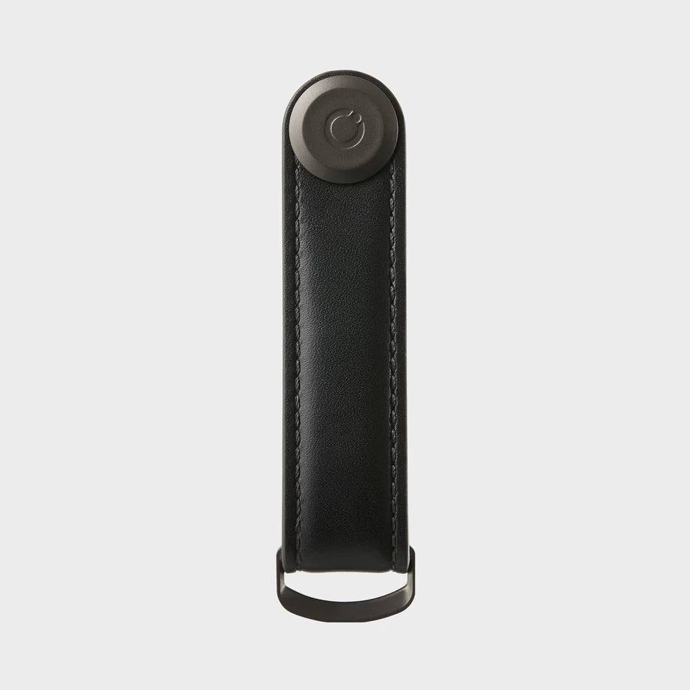 Orbitkey - Key Organiser - Leather