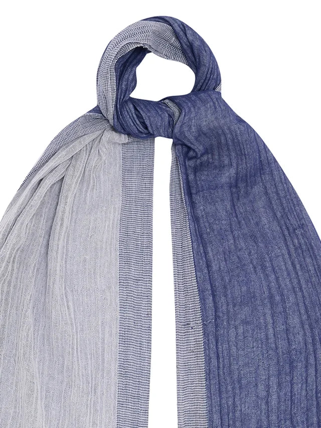 Jo Edwards - Mens Scarf - Charlie