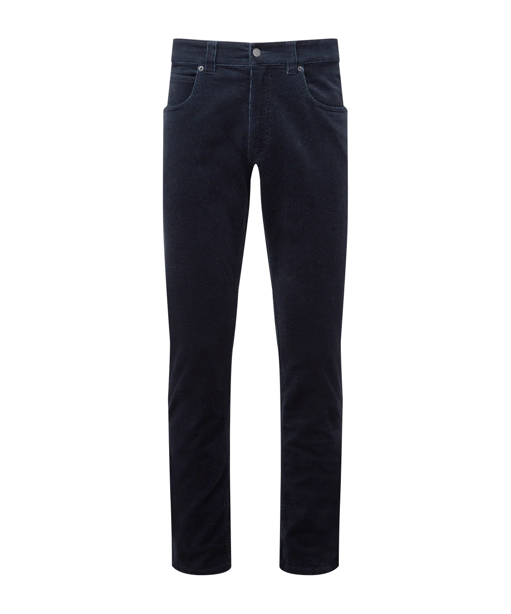 Schoffel - Camden Cord Jean