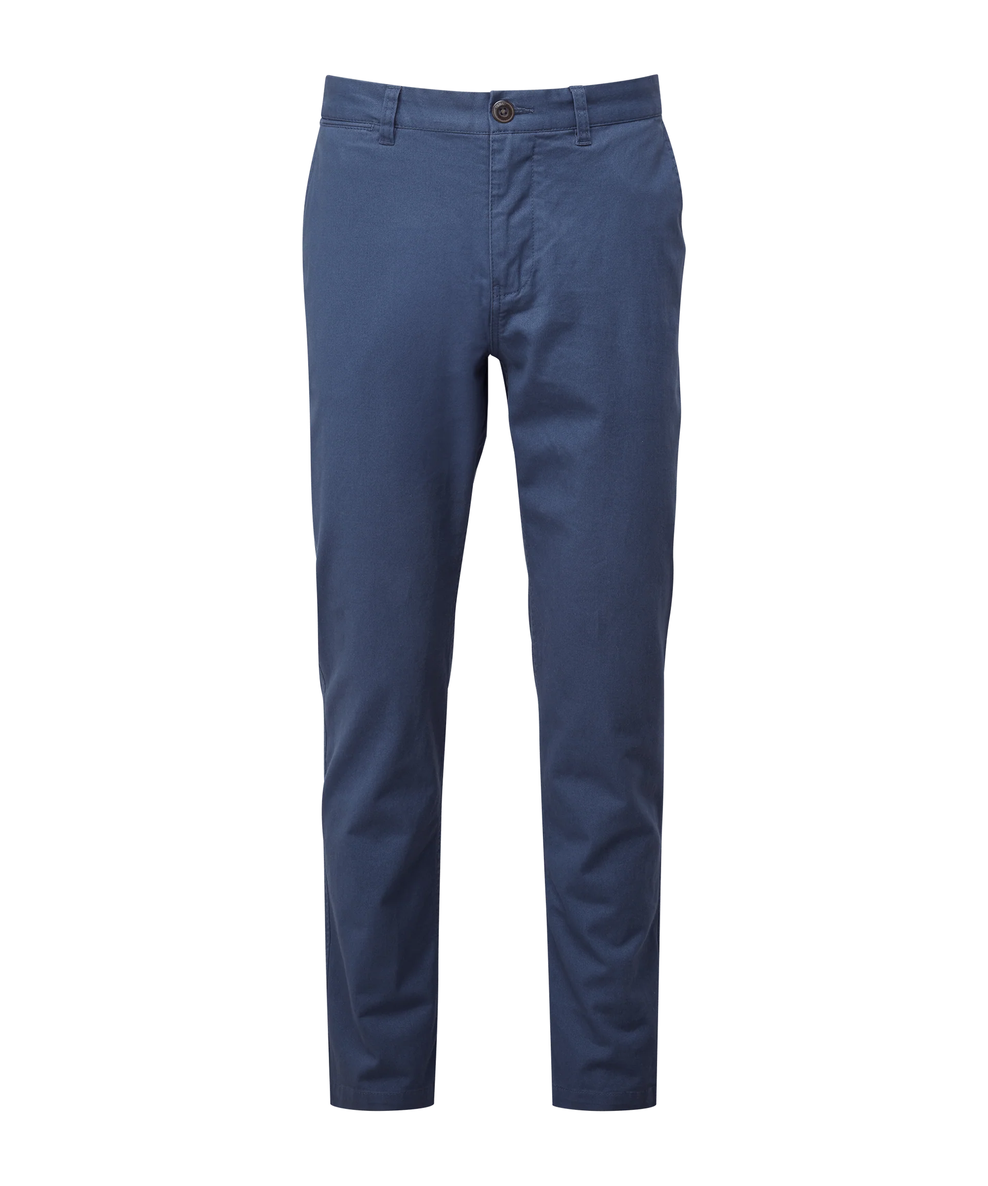 Schoffel Chicheseter Chino
