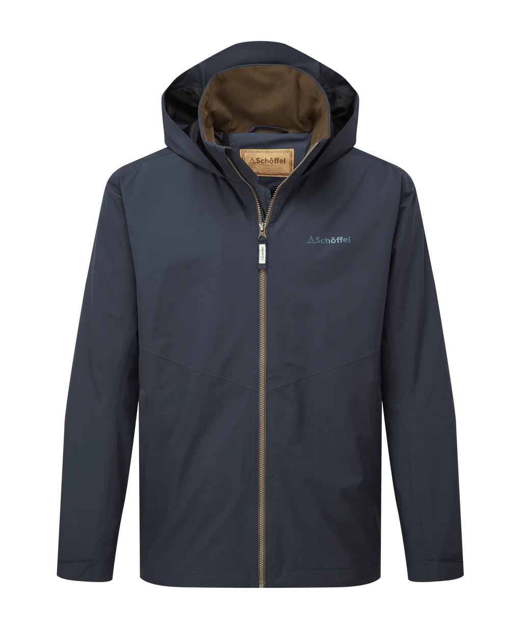 Schoffel - Egleton Lightweight Jacket