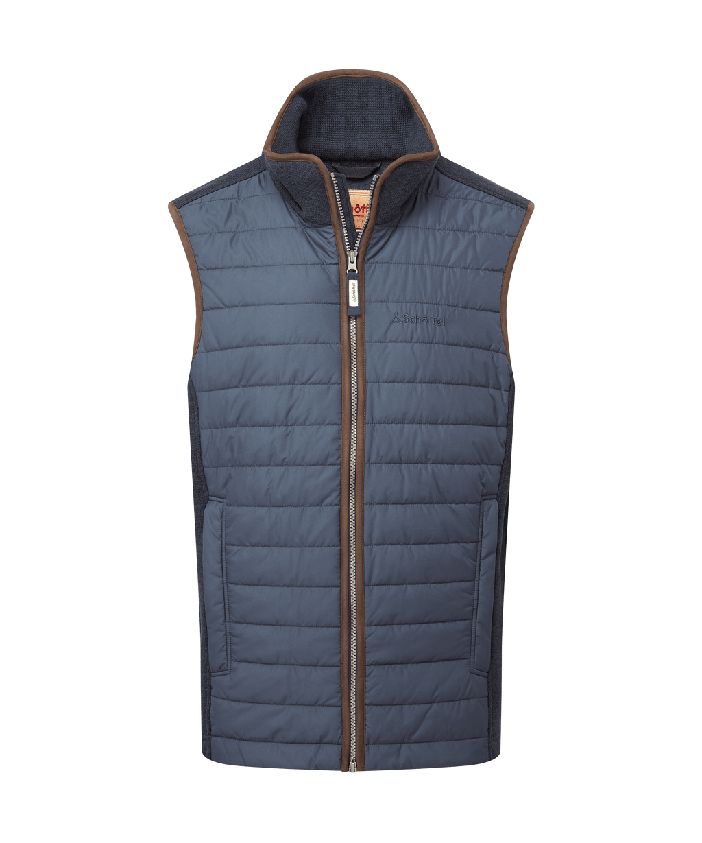 Schoffel - Hybrid Oakham