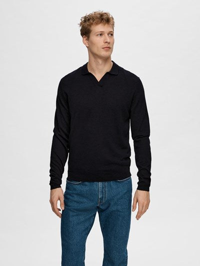 Selected Homme - Polo - Town