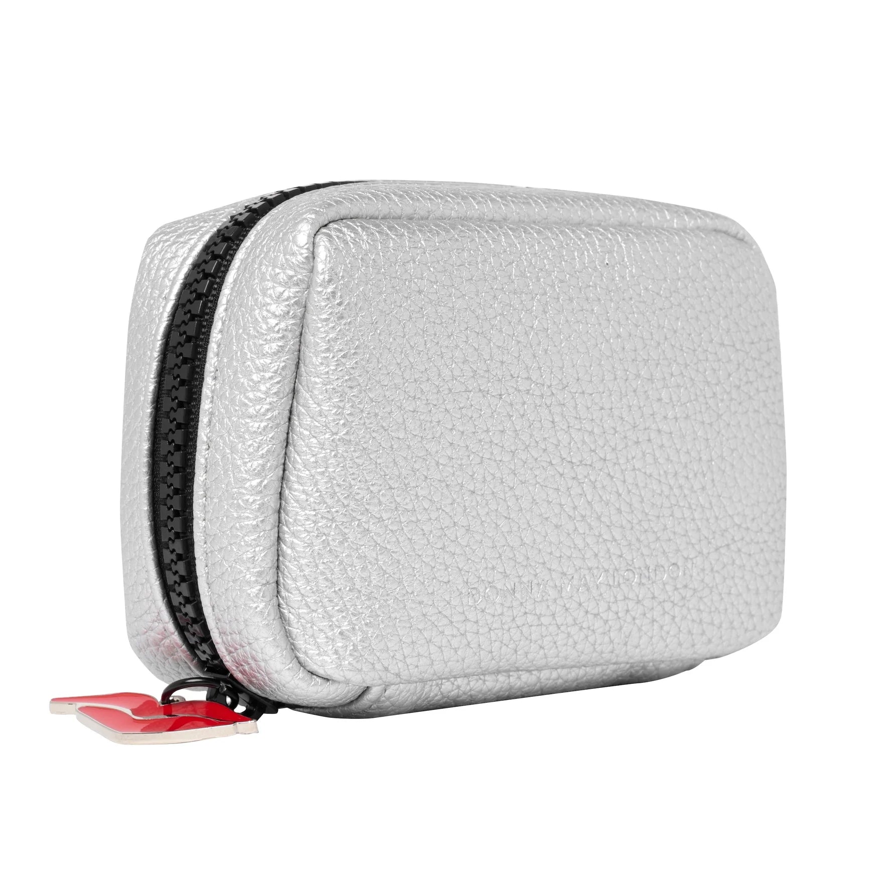 Donna May - Everyday Pill Pal