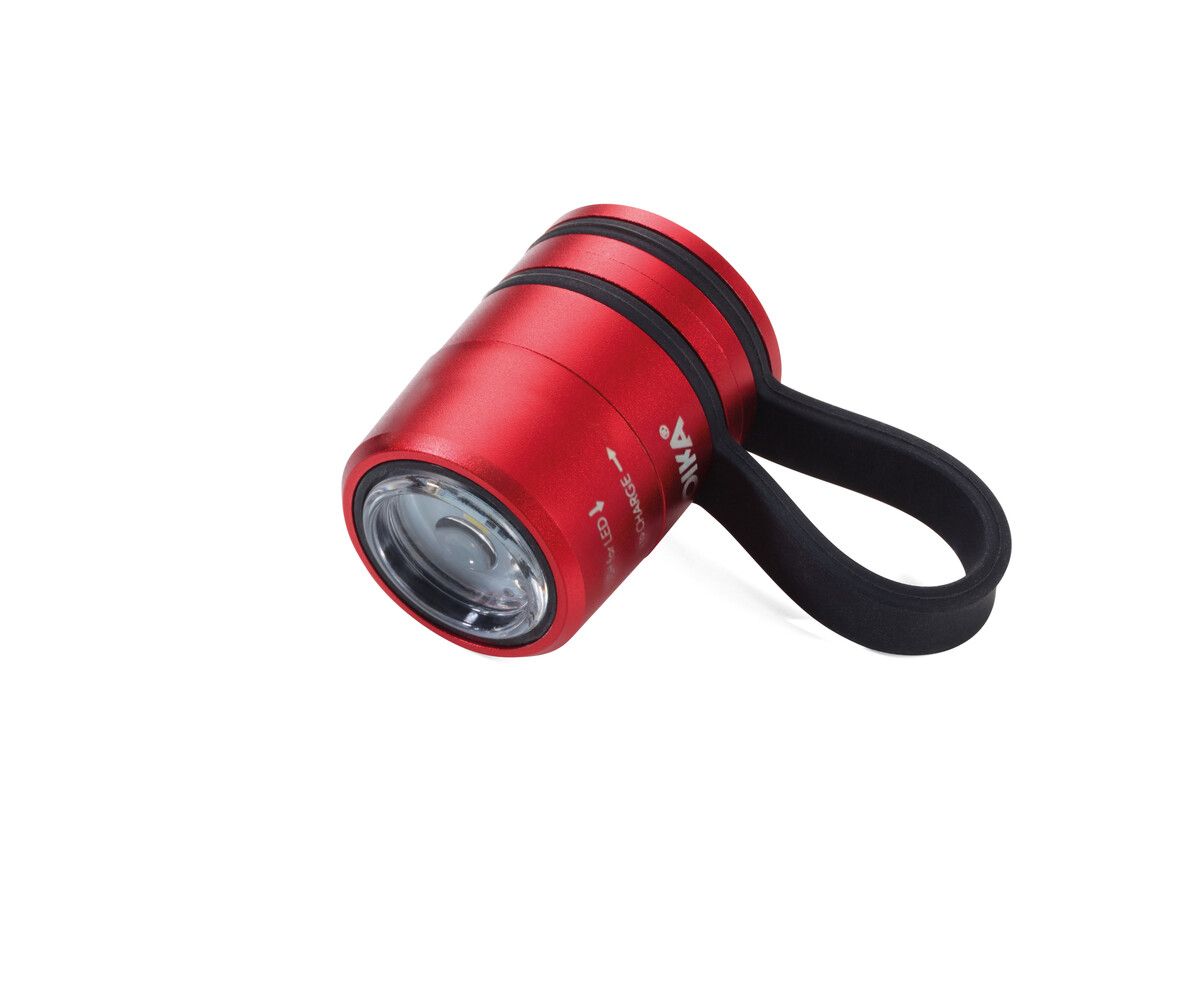 Troika - Eco Run Torch