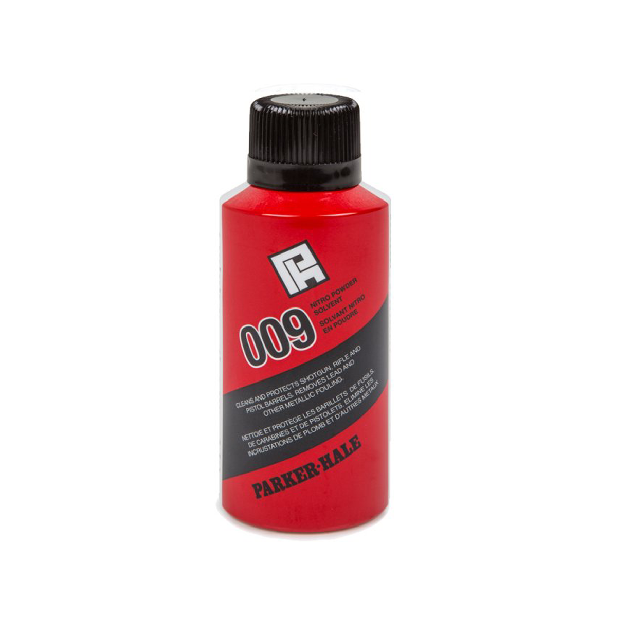 Youngs 303 Gun Oil Aerosol - 150ml