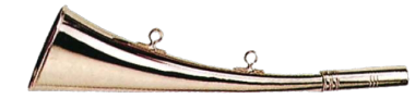 Acme Beater Horn