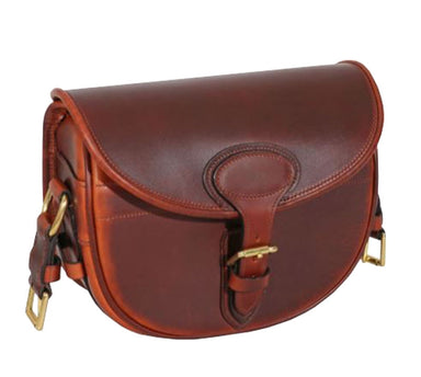 Albion Classic Cartridge Bag